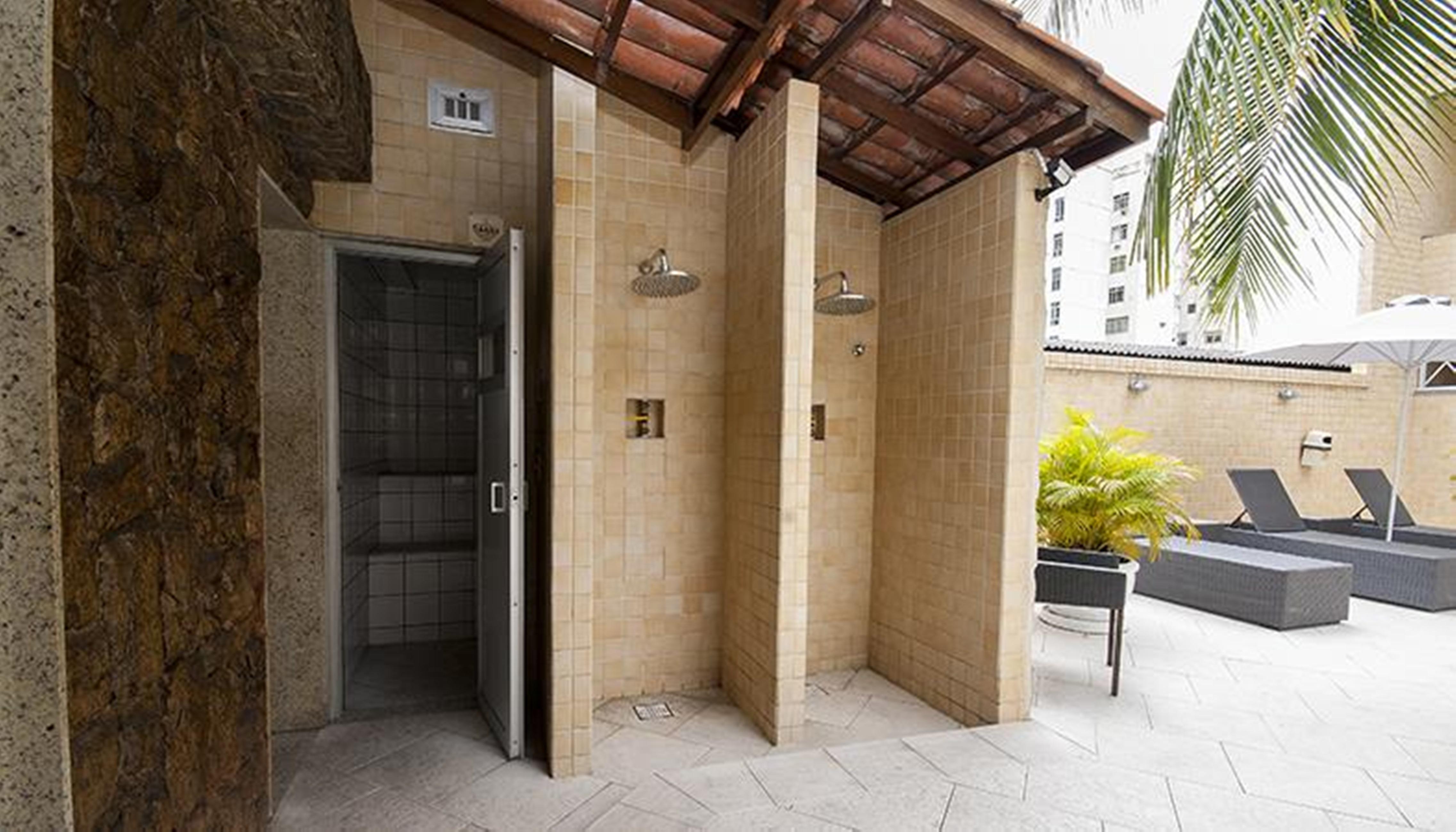 Riale Imperial Flamengo — Photos 3